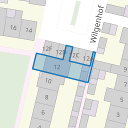 Perceel HTM00-D-4179