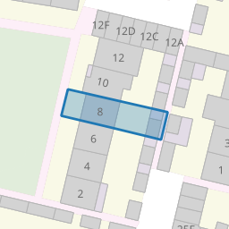 Perceel HTM00-D-4181