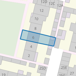 Perceel HTM00-D-4182