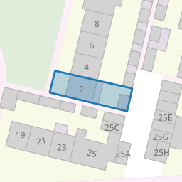 Perceel HTM00-D-4184