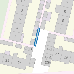 Perceel HTM00-D-4185