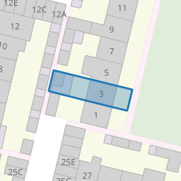 Perceel HTM00-D-4187