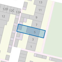 Perceel HTM00-D-4188