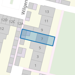 Perceel HTM00-D-4189