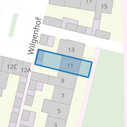 Perceel HTM00-D-4191