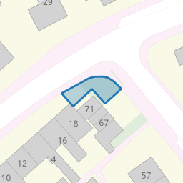 Perceel HTM00-D-4194