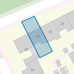 Perceel HTM00-D-4197