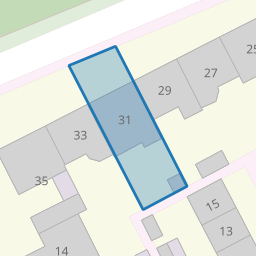 Perceel HTM00-D-4198