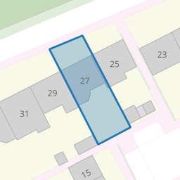 Perceel HTM00-D-4200