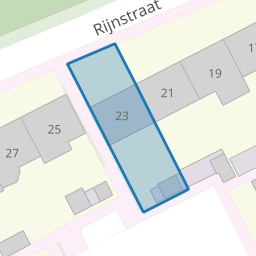 Perceel HTM00-D-4202