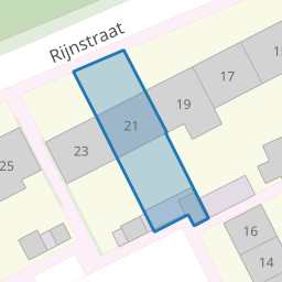 Perceel HTM00-D-4203