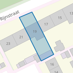 Perceel HTM00-D-4204