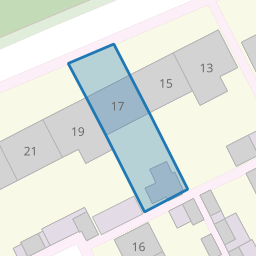 Perceel HTM00-D-4205