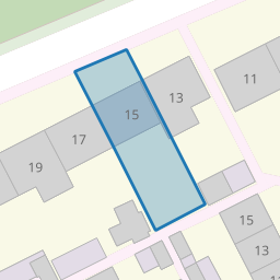 Perceel HTM00-D-4206