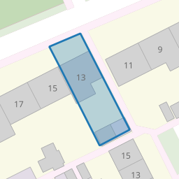 Perceel HTM00-D-4207