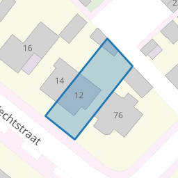 Perceel HTM00-D-4209