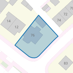 Perceel HTM00-D-4210