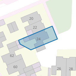 Perceel HTM00-D-4214