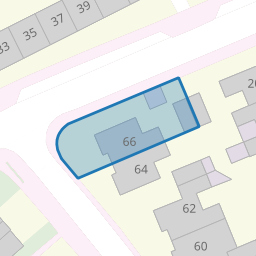 Perceel HTM00-D-4216