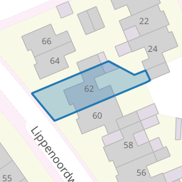 Perceel HTM00-D-4218