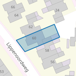 Perceel HTM00-D-4219