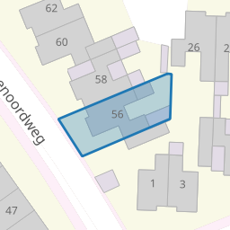 Perceel HTM00-D-4221