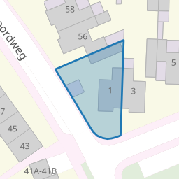 Perceel HTM00-D-4222