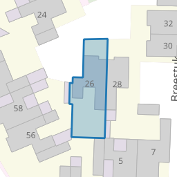 Perceel HTM00-D-4223