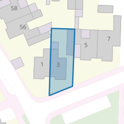 Perceel HTM00-D-4225