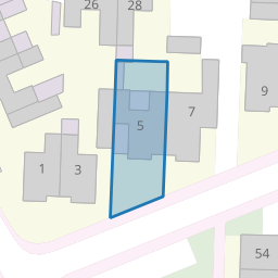 Perceel HTM00-D-4226