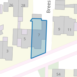 Perceel HTM00-D-4227