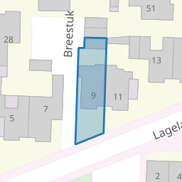 Perceel HTM00-D-4229