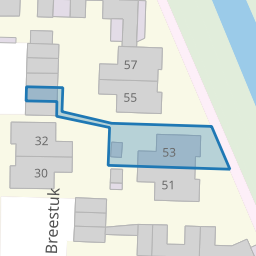 Perceel HTM00-D-4234