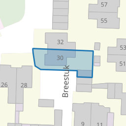 Perceel HTM00-D-4235