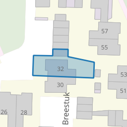 Perceel HTM00-D-4236