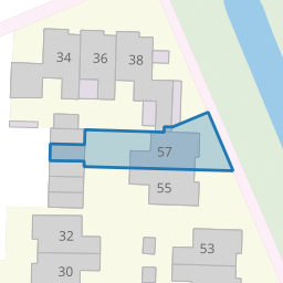 Perceel HTM00-D-4238