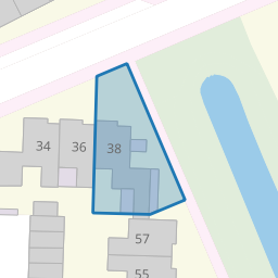 Perceel HTM00-D-4239