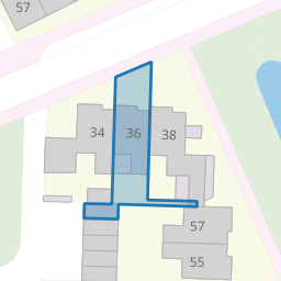 Perceel HTM00-D-4240