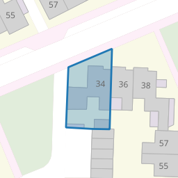 Perceel HTM00-D-4241