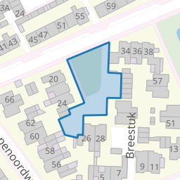 Perceel HTM00-D-4242