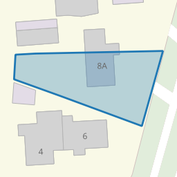 Perceel HTM00-D-4266