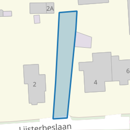 Perceel HTM00-D-4269