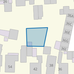 Perceel HTM00-D-4276