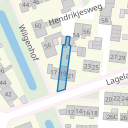 Perceel HTM00-D-4283