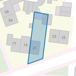 Perceel HTM00-D-4284