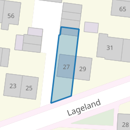 Perceel HTM00-D-4287