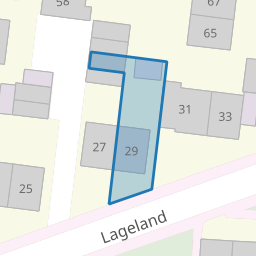 Perceel HTM00-D-4288