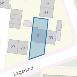 Perceel HTM00-D-4289