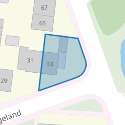 Perceel HTM00-D-4290