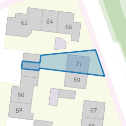 Perceel HTM00-D-4293